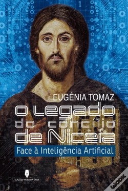 Capa do artigo O Legado do Concilio de Niceia