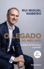 O legado do meu avô - Preview