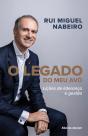 O legado do meu avô - Preview