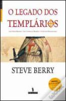 O Legado dos Templários