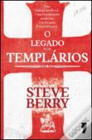 O Legado dos Templários