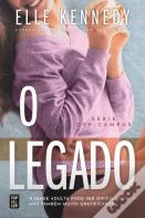O Legado