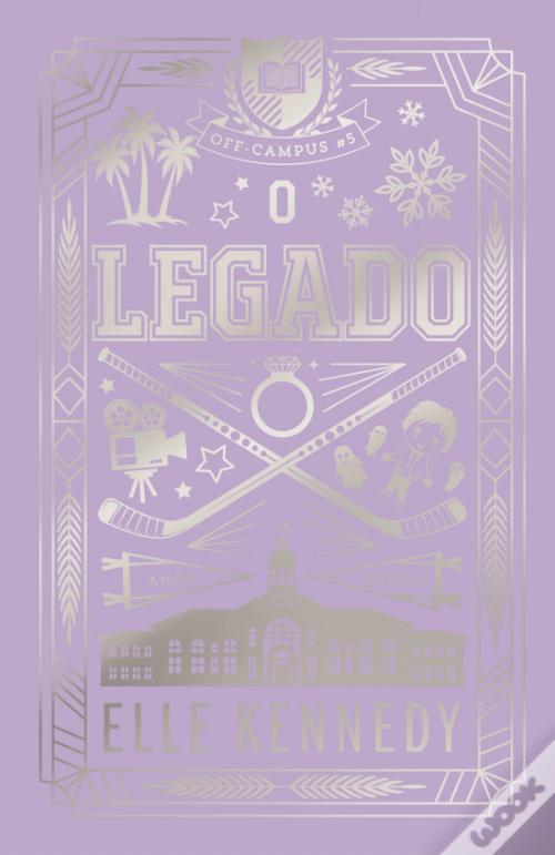 O Legado