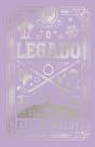 O Legado - Preview