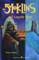 O Legado Final