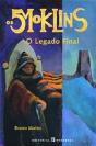 O Legado Final - Preview