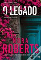 O Legado