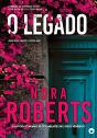 O Legado - Preview