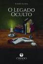 O Legado Oculto - Preview