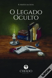 O Legado Oculto