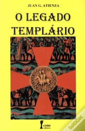 Capa do artigo O Legado Templário