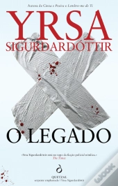 O Legado