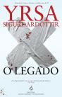 O Legado - Preview