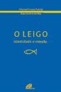 O Leigo - Identidade e Missão - Preview