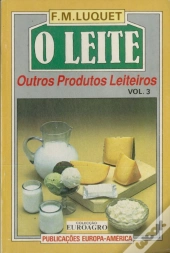 O Leite  I I I