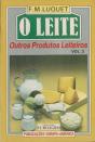 O Leite  I I I - Preview