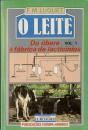 O Leite Volume 1 - Preview