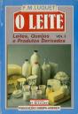O Leite - Volume 2 - Preview