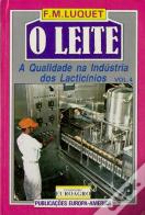 O Leite Volume 4