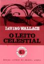 O Leito Celestial - Preview