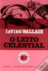 O Leito Celestial
