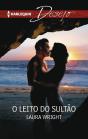 O Leito Do Sultão - Preview