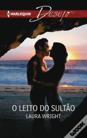 Capa do artigo O Leito Do Sultão