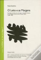O Leito e as Margens