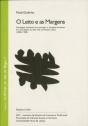 O Leito e as Margens - Preview