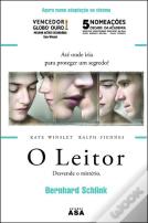 O Leitor