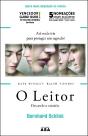 O Leitor - Preview