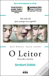 O Leitor