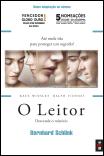 O Leitor