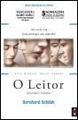 O Leitor - Preview