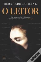 O Leitor