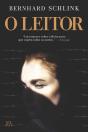 O Leitor - Preview