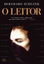 O Leitor - Preview