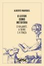 O Leitor Como Metáfora - Preview