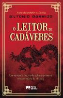 O Leitor de Cadáveres