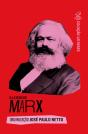 O Leitor De Marx - Preview