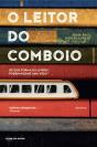 O Leitor do Comboio - Preview