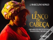 Capa do artigo O Lenço de Cabeça