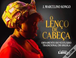 O Lenço de Cabeça