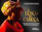 O Lenço de Cabeça - Preview