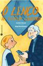 O Lenço do Senhor Lourenço - Preview