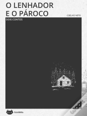 Capa do artigo O Lenhador E O Pároco