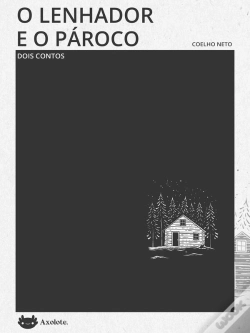 Capa do artigo O Lenhador E O Pároco