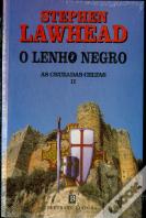 O Lenho Negro