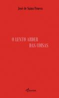 O Lento Arder das Coisas