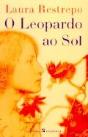 O Leopardo ao Sol - Preview